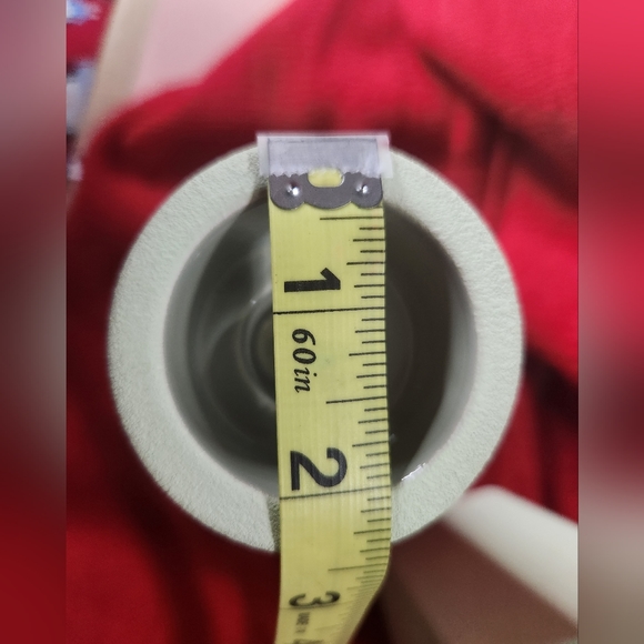 Party Lite Meadows Breeze Duet Light Green Leaf Tea Light Holders new - Picture 7 of 8